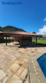 Recanto Itapeva Garden - Image 3