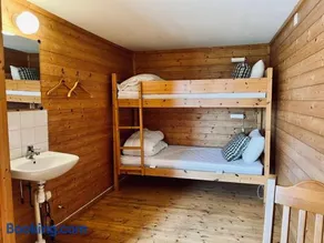 Humletorkan Vandrarhem - Image 5