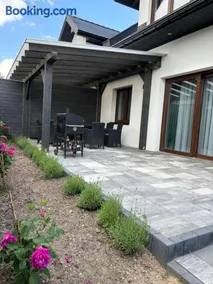 Prestige House Targi Kielce Cedzyna Zalew - Image 3