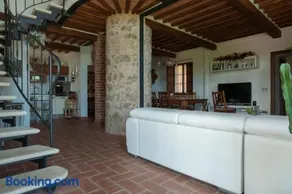 Casa Viale dei Cipressi - Image 3