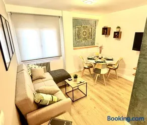 imak barrio del AVE - Image 3