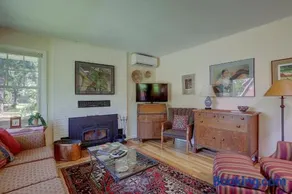Living Color Cottage - Image 2