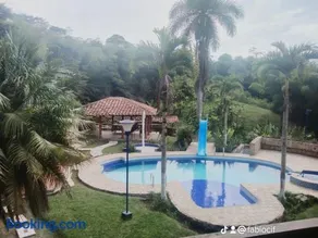 Finca BellaVista, Lago Calima: Hermosos Paisajes - Image 4