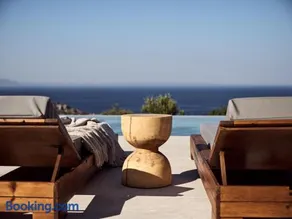 Veda Villa - Image 1
