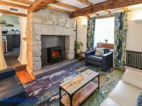 Tyn Y Graig - Image 4