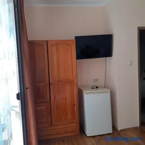 Guest House Sun - Image 5