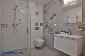 Zaži Izba Štandard Liptovská Osada - Image 5