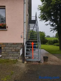 Eifel Lodge - Image 3