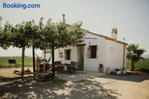 La Caseta de Panisello - Image 1