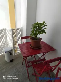 Alojamiento Patricia - Image 3