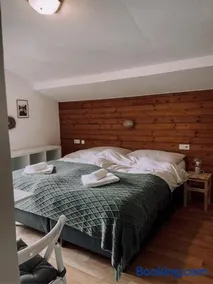 Das Luis - Image 4