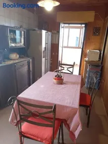 Casa del Sole - Image 4