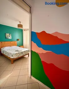 Casa mar surfhouse - Image 2