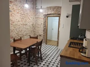 Apartament Słowackiego 1, Jarosław - Image 1