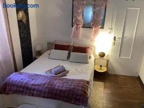 Un petit truc en plus - Image 2