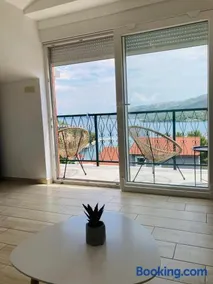 Apartments Carapina - Image 2
