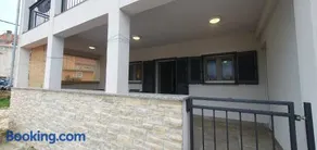 AiM - Image 5