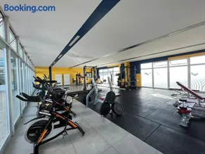 Bambu-Rivera Club Residences - Image 3