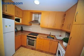 La Torre Orange Costa - Image 1