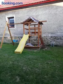Chalupa u Beňov - Image 1