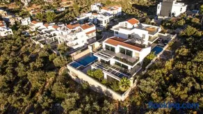 Villa Moonshine - large heated pool - Image 2