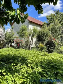 Villa Tomorrow - Image 1