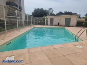 Un appartement calme et élégant - Image 3