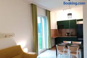 Żurawie gniazdo, elegancki zakątek w Puszczy Białowieskiej - Image 2