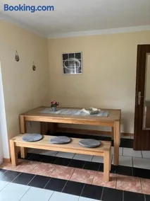 Ferienwohnung Haus Cerny - Image 3