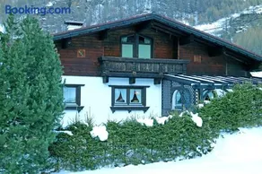 Haus Benjamin - Image 2