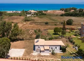 Santa Marina House - Image 1