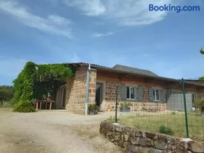 Gite Les Tourettes - Image 3