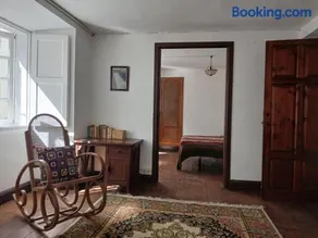 Casa Constantino - Image 4