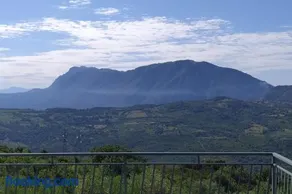 Villa Pian delle Vigne - Image 4