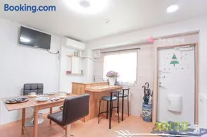 Japanese-style house detached house - Image 2