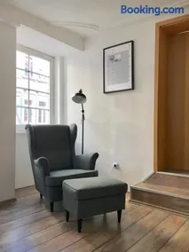 Drei-Flüsse Ferienwohnung - Image 3