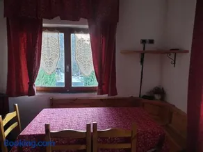 Il Dehors - Image 3