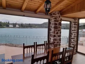 Villa Emilia - Image 1