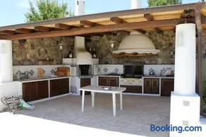 Casa della Poiana - Image 3