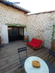 La Pépite du Sauternais - Image 5