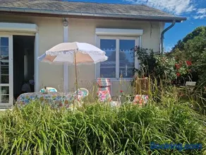 Maison avec jardin et parking, près de toutes commodités - Image 2