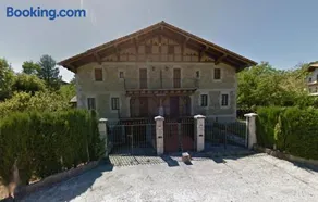 Casa rural Sagastietxea II - Image 2