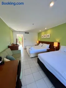 Loft Costabella Angra Vista Mar - Image 4