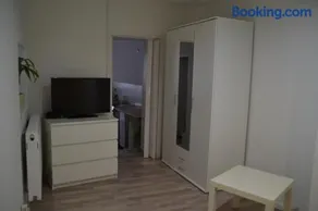 Ferienwohnung "Alte Druckerei" - Image 3