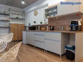 HM Apartments - Image 5