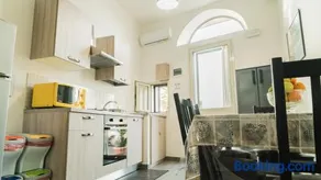 Il Nido del Gabbiano - Image 2