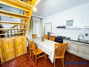 Vila Brazilor - Image 2