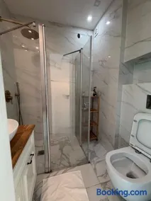 ODAR suite - Image 4