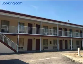 Fort Eustis INN - Image 4