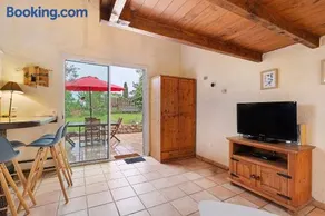 Gîte Les Lys - Image 2